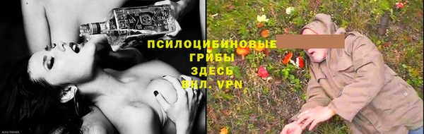 COCAINE Богородск