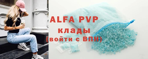 соль ск Богданович