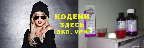 соль ск Богданович