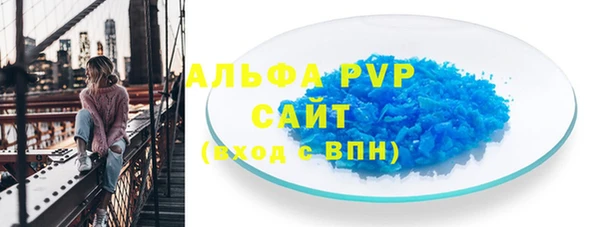 соль ск Богданович