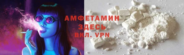 соль ск Богданович