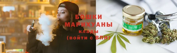 соль ск Богданович