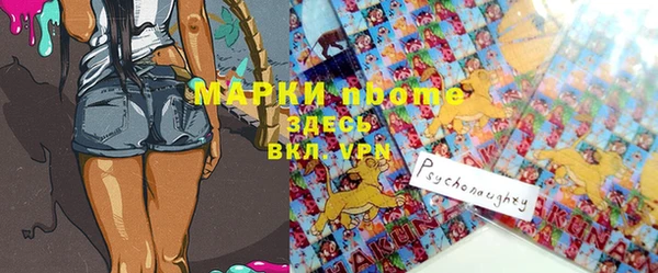 соль ск Богданович
