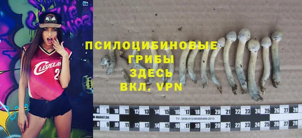 герыч Богородицк